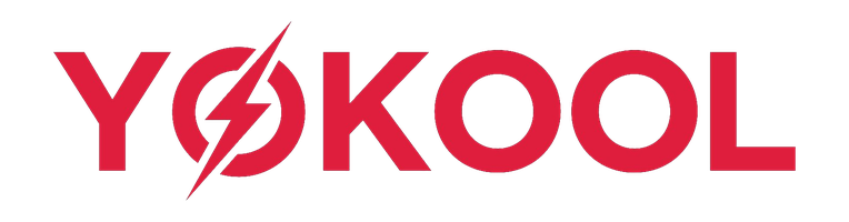YOKOOL